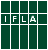 IFLA.ORG